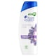 Head & Shoulders Nourishing Care korpa elleni sampon 400ml napi használatra. Tiszta érzet  1. kép