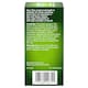 image 4 of Nicorette Stop Smoking Aid 4mg Nicotine Gum - Icy White 105s