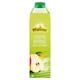 image 1 of Pfanner 100 % Pear Juice 1 L