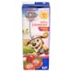 image 2 of Paw Patrol Apple Strawberry Juice 0.2 L