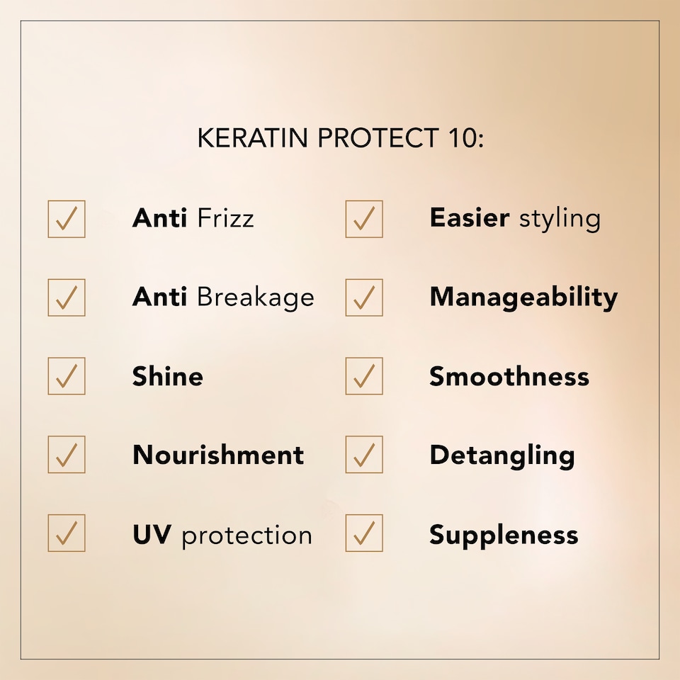 image 1 of WELLA DELUXE LIGHT OIL 100ML