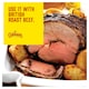image 4 of Colman's Original English Mustard Powder 57G
