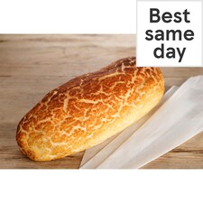 Tesco Tiger Bloomer 800G