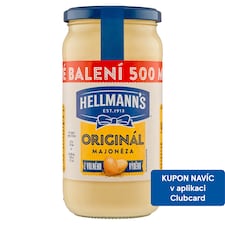 Great Clubcard prices