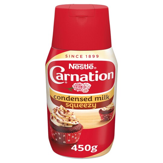 Carnation Condensed Milk Recipe Book Besto Blog