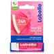Labello Watermelon Shine ajakápoló 4,8 g  1. kép