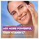 image 3 of NIVEA Luminous 630 Even Glow Serum with Thiamidol 30ml