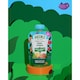 image 3 of Heinz Lamb Hot Pot Baby Food Pouch 130g