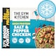 image 1 of The Gym Kitchen Salt & Pepper Chicken 550g