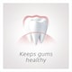 image 2 of Colgate Elixir Gum Booster Toothpaste 80Ml