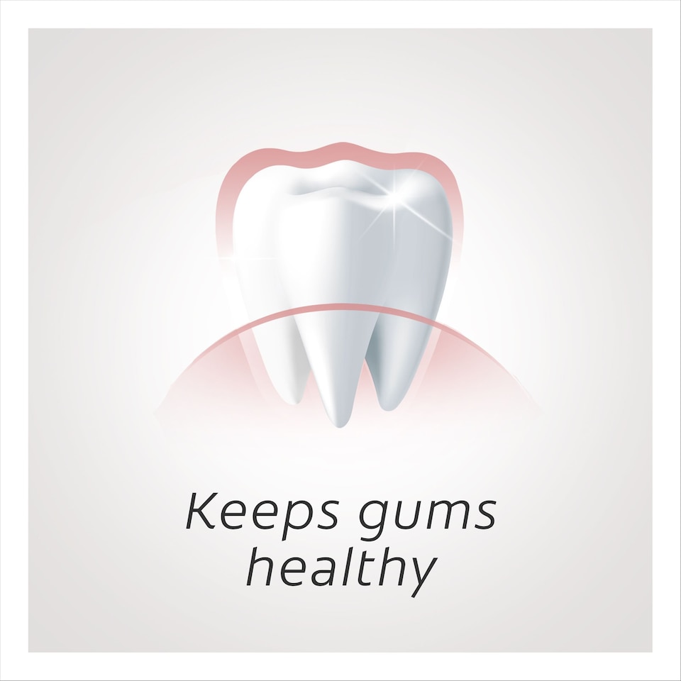 image 1 of Colgate Elixir Gum Booster Toothpaste 80Ml