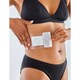 image 2 of Neo G Opti-Heal Silicone Multipurpose Wound Dressing Multipack Pk3