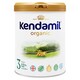 image 1 of Kendamil Organic Stage 3 Toddler Milk 800G