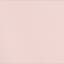 Pink - out of stock - Selected
