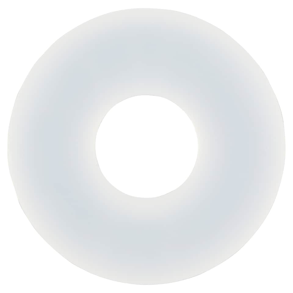 Obrázek 1 pro produkt Durex Pleasure Ring kroužek rozkoše 1 ks