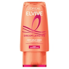 L'Oreal Paris Elvive Dream Lengths Conditioner 90Ml