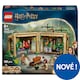 Obrázek 1 pro produkt LEGO Harry Potter 76445 Bradavický hrad: Hodina bylinkářství