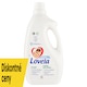 image 1 of Lovela Baby Fabric Softener 33 Washes 2 L