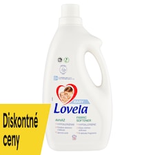 Pracie prostriedky pre deti