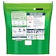 image 2 of Persil Bio 3 in 1 Laundry Detergent Capsules 60wash 1266g