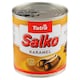 Obrázek 2 pro produkt Tatra Salko Karamel 397g