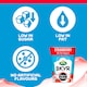 image 3 of Arla Skyr Icelandic Style Yogurt - Strawberry 450g