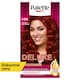 image 1 of Palette Deluxe Hair Color Fiery Red 6-888
