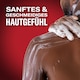 image 2 of Old Spice Epic Men’s 3-in-1 Wash, Shower Gel & Shampoo 400ml