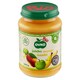 image 2 of Ovko Organic Baby Food Apple with Mango and Banana without Added Sugar 190 g