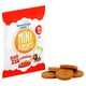 image 2 of Mini Biscuits Strawberry