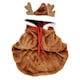 image 4 of Pet Dress Up Assortment Christmas Gift