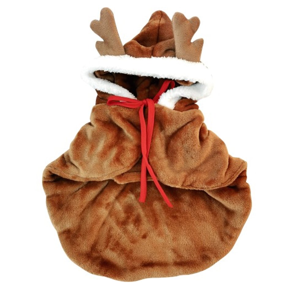 image 1 of Pet Dress Up Assortment Christmas Gift