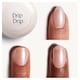 image 3 of Essie Nail Color Step 1, Drip Drip Nail Polish, 13.5ml 