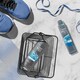image 2 of Dove Men + Care XL Clean Comfort Duo Gift Set