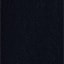 Navy - out of stock - Selected