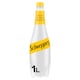 image 1 of Schweppes Tonic Water 1L