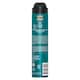 image 2 of Sure For Men Advanced Work Out Antiperspirant Deodorant 200Ml