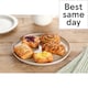 image 1 of Tesco Mini Danish Pastries Selection 5 Pack
