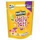 image 4 of Rowntree's Jelly Tots Sweets Sharing Bag 150g
