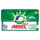 Ariel All-in-1 PODS Mosókapszula 24 Mosáshoz  1. kép