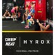 image 3 of Deep Heat Rub 35G