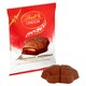 image 2 of Lindt Lindor My Melting Moment 20G