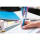 image 4 of BIC 4 Colours Original Ball Pen 1 Pack