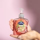 image 2 of Carex Advanced Care Macadamia Oil Hand Wash 250Ml