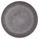 Obrázek 2 pro produkt F&F Home Muse Grey talířek