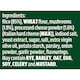 image 3 of Knorr Mushroom Risotto 175G