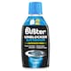 image 1 of Buster 2 Dose Bathroom Unblocker 600ml