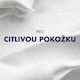 Obrázek 5 pro produkt Gillette Series Zklidňující Pěna Na Holení S Aloe Vera, 200ml
