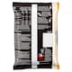 image 2 of Knorr Asia Noodles Chicken Taste 70 g