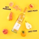 image 2 of Barefoot California Riesling White Wine 750ml
